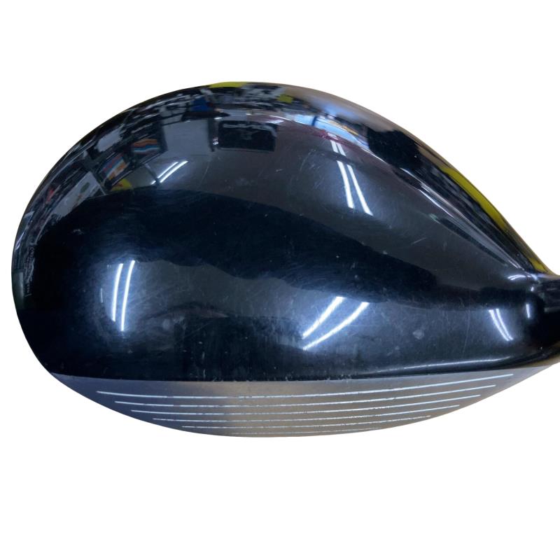 �a�a�c�@�R�O�T�u�@�R�v�i�P�T°�j