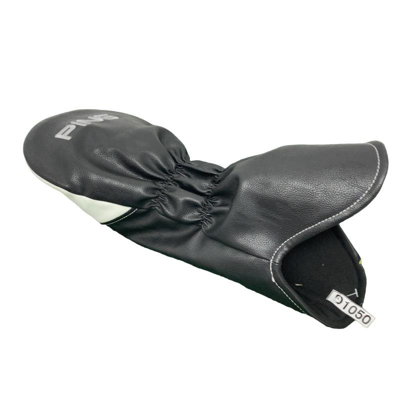 �f�S�R�O�@�l�`�w�@�P�O�D�T°