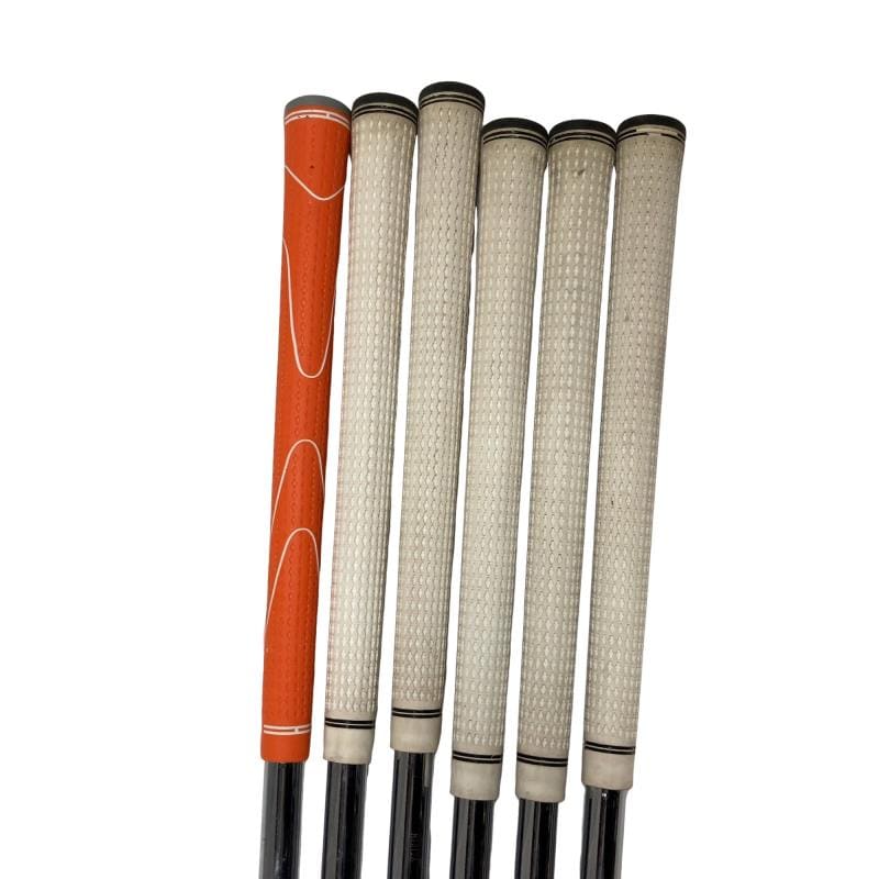 �s���������������@�b�a�@�V�P�S�@�U�r�i���{���F�U�{�Z�b�g�j