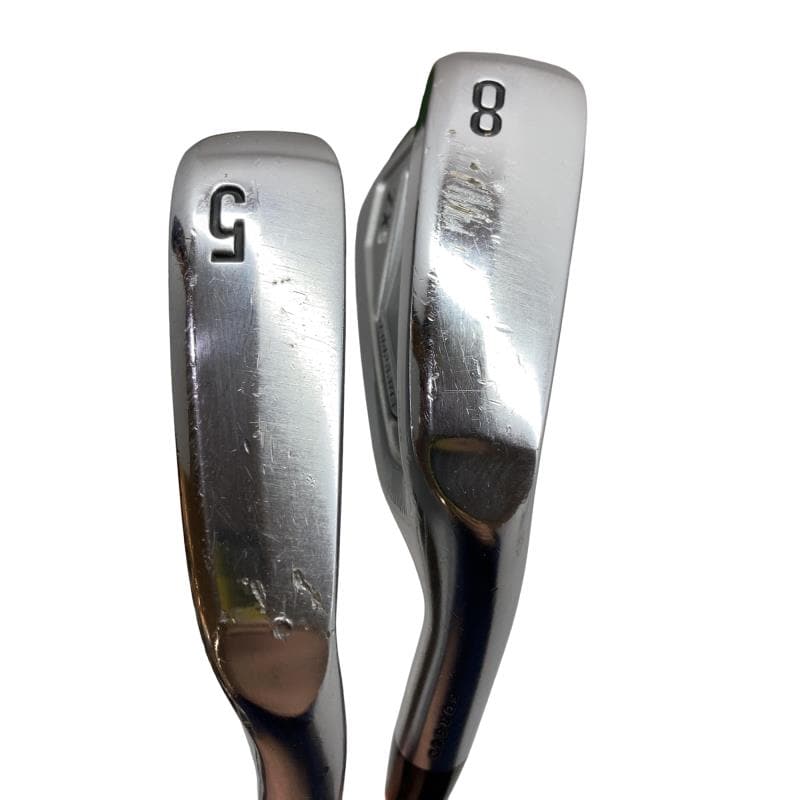 �r�q�h�w�n�m�@�y�w�T�@�l���@�h�h�@�U�r�i���{���F�U�{�Z�b�g�j