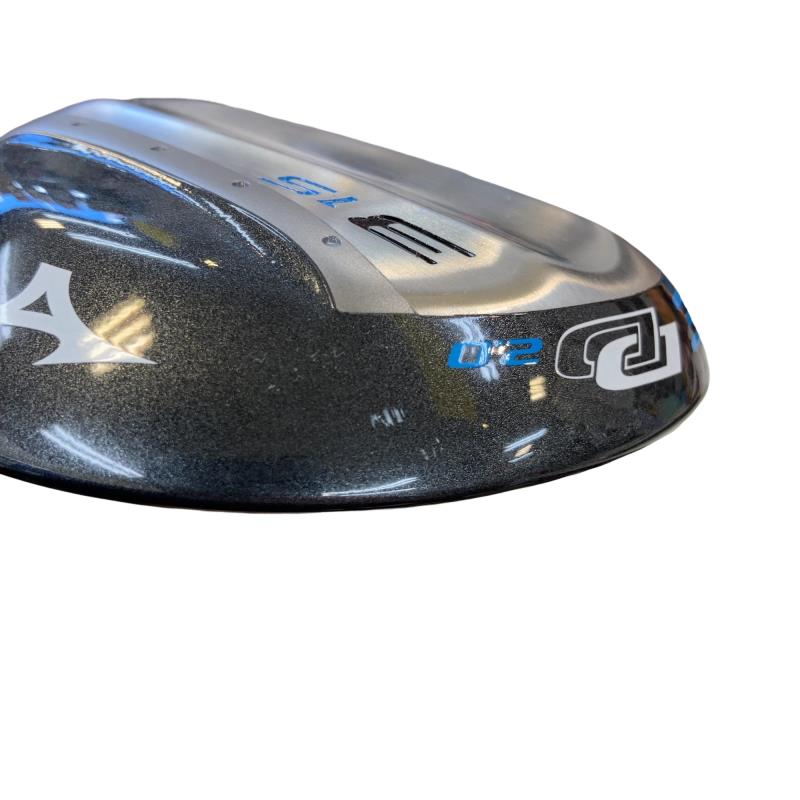 �r�t�q�d�@�c�c�@�Q�D�O�@�R�v