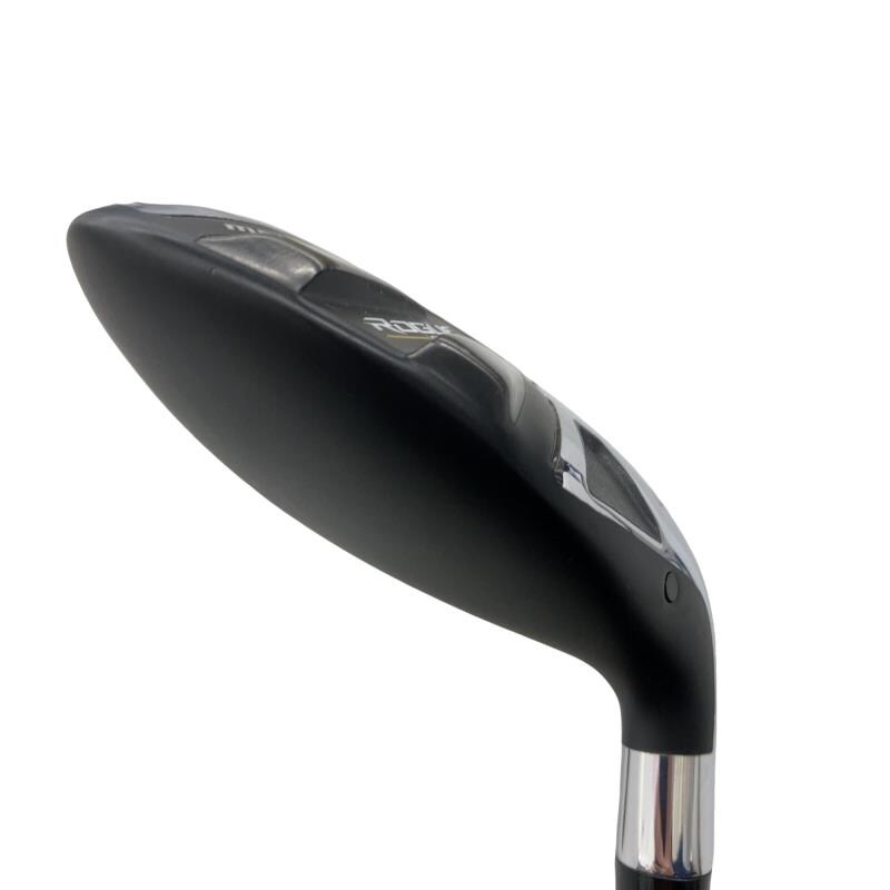 �q�n�f�t�d�@�r�s�@�l�`�w�@�e�`�r�s�@�t�S