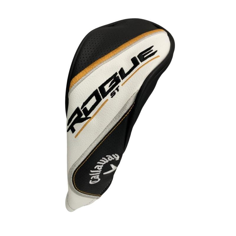 �q�n�f�t�d�@�r�s�@�l�`�w�@�e�`�r�s�@�t�V