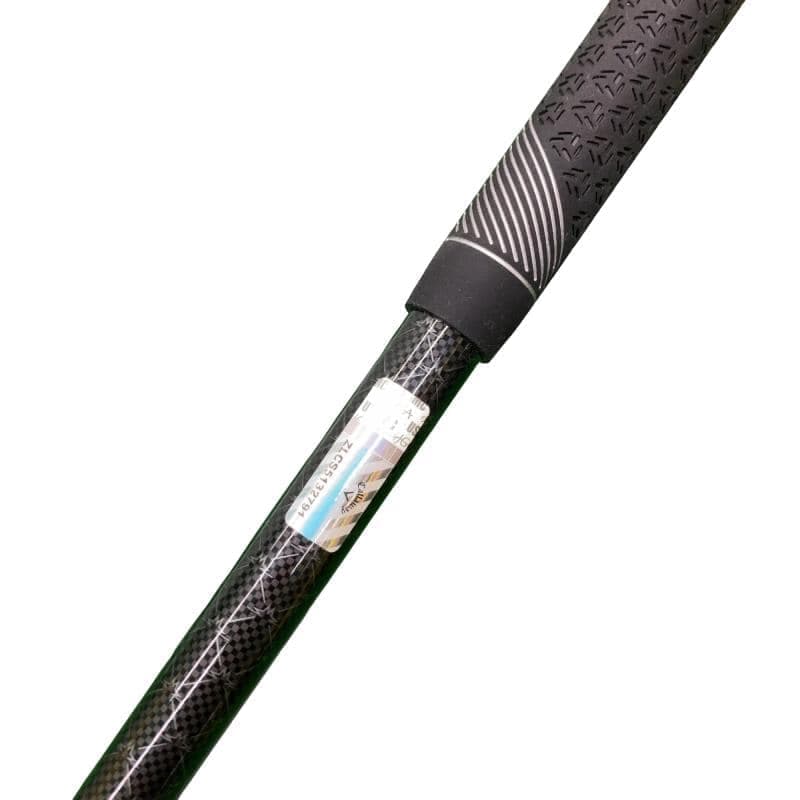 �o�`�q�`�c�x�l�@�������@�P�O�D�T°