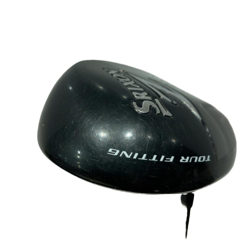 �r�q�h�w�n�m�@�y�@�g�S�T�@�s�n�t�q�@�t�R