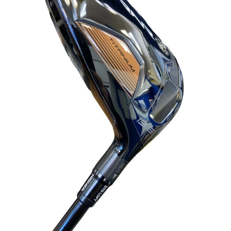 �a�q�m�q�@�l�h�m�h�@�c�q�h�u�d�q�@�P�R�D�T°