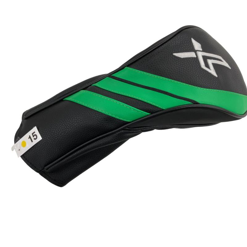 �w�w�h�n�i�Q�O�Q�Q�j�@�������@�P�O�D�T°