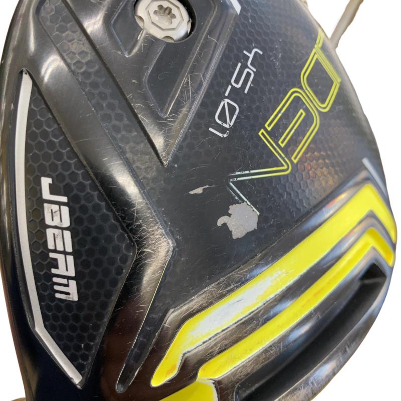 ���a�d�`�l�@�i�k�h�c�d�m�@�x�r�|�O�P�@�P�v