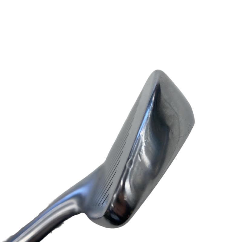 �w�@�e�n�q�f�d�c�@�l�`�w�i�Q�O�Q�T�j�@�T�r�i���{���F�T�{�Z�b�g�j