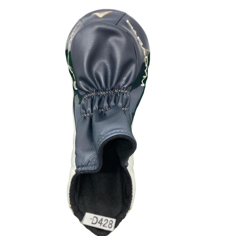 �o�`�q�`�c�x�l�@�w�@�@�X°