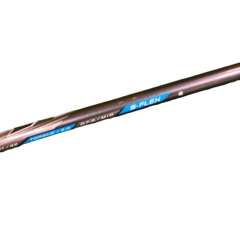 �a�q�|�w�@�T�v