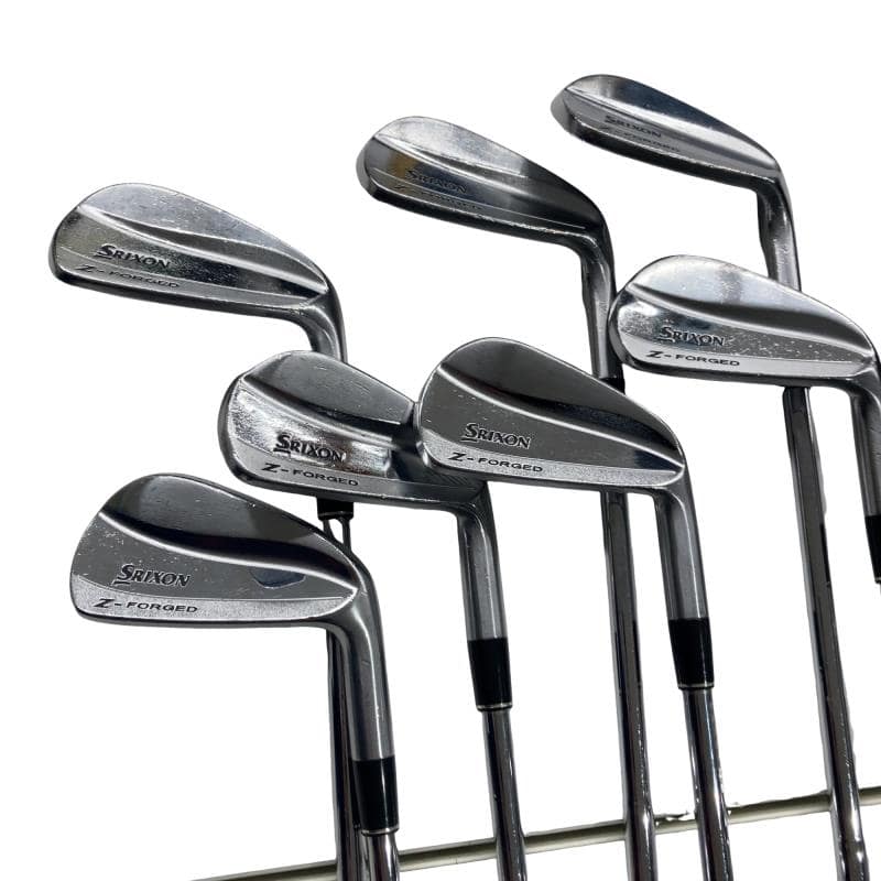 �r�q�h�w�n�m�@�y�|�e�n�q�f�d�c�@�W�r�i���{���F�V�{�Z�b�g�j