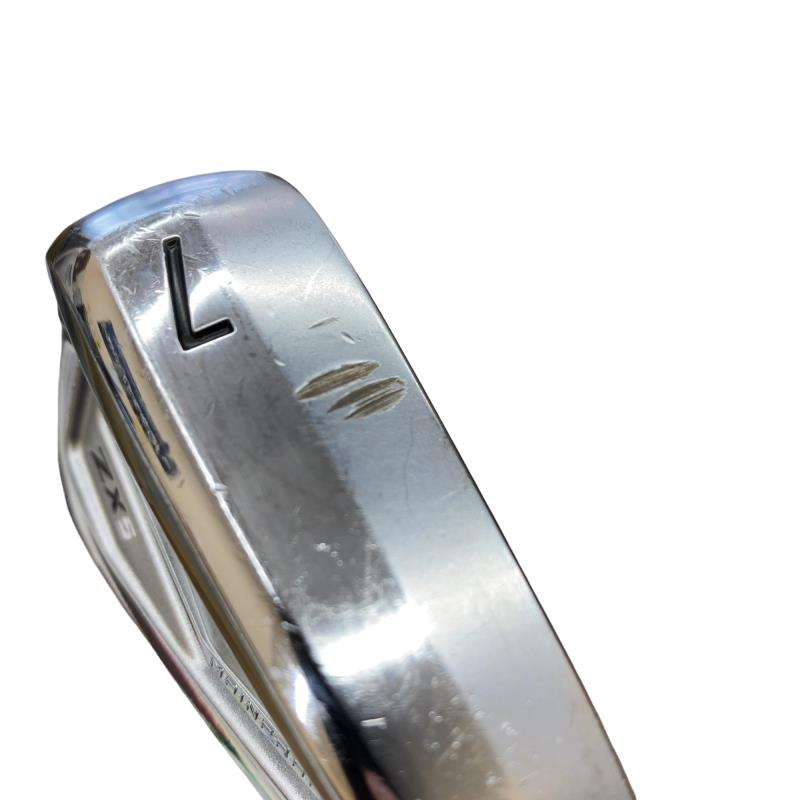 �r�q�h�w�n�m�@�y�w�T�@�l���@�h�h�@�U�r�i���{���F�U�{�Z�b�g�j