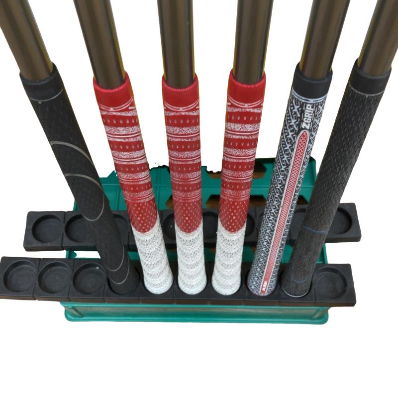 �i�o�w�@�c�b�@�e�n�q�f�d�c�@�U�r�i���{���F�U�{�Z�b�g�j