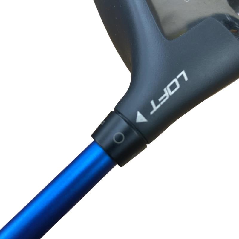 �f�R�O�@�@�X°