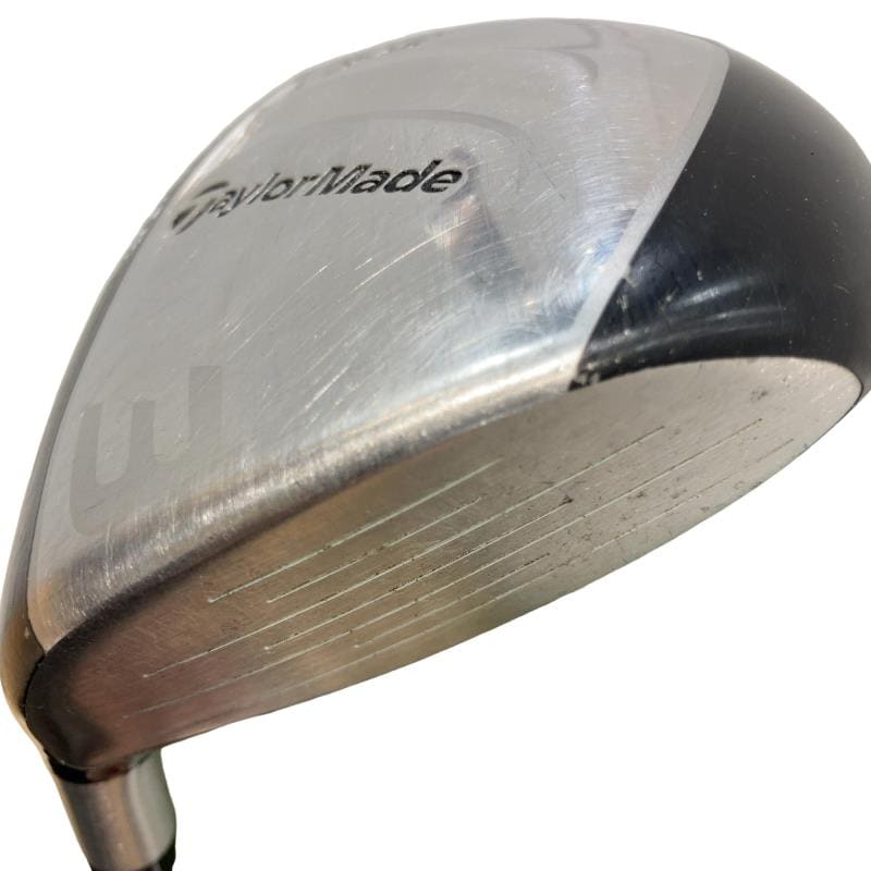 �a�t�q�m�d�q�@�r�t�o�d�q�@�e�`�r�s�@�R�v