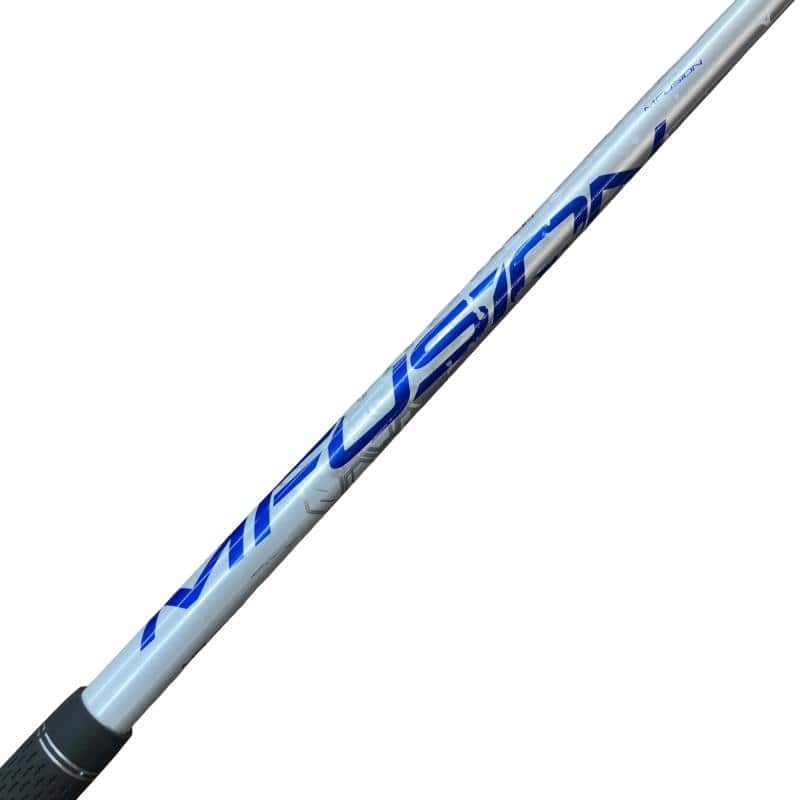 �~�Y�m�@�s�g�d�@�b�q�`�e�s�@�T�Q°