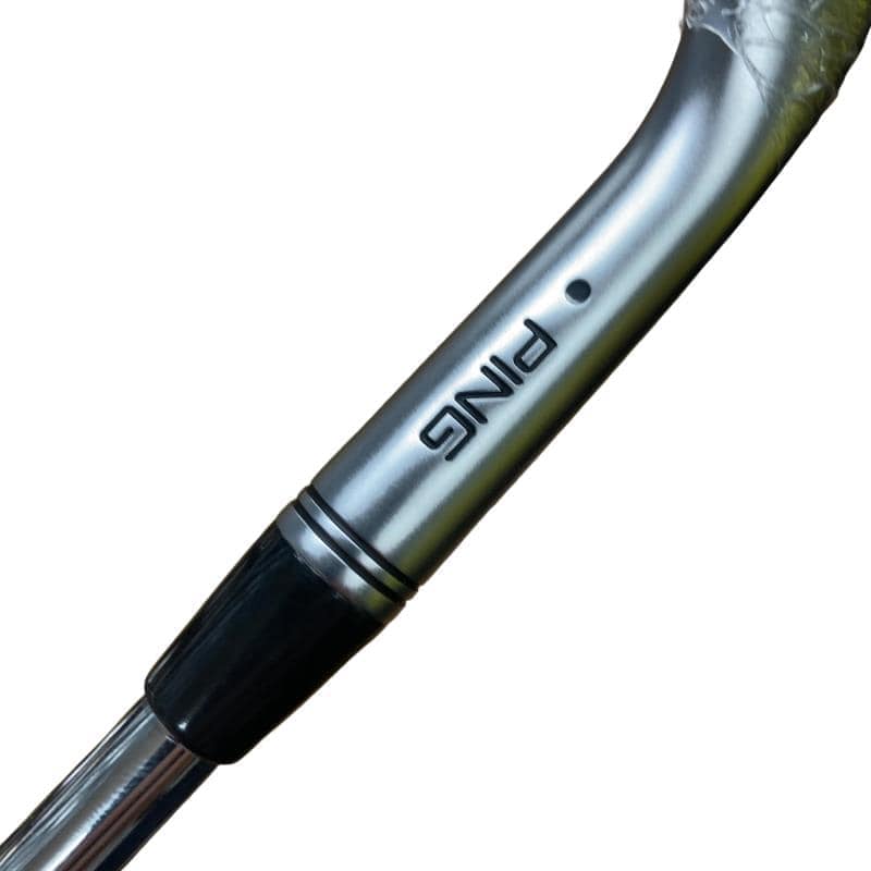 �o�h�m�f�@�f�k�h�c�d�@�e�n�q�f�d�c�@�o�q�n�@�T�O°�^�P�O°�@�r�i�A�[�R�X�����j