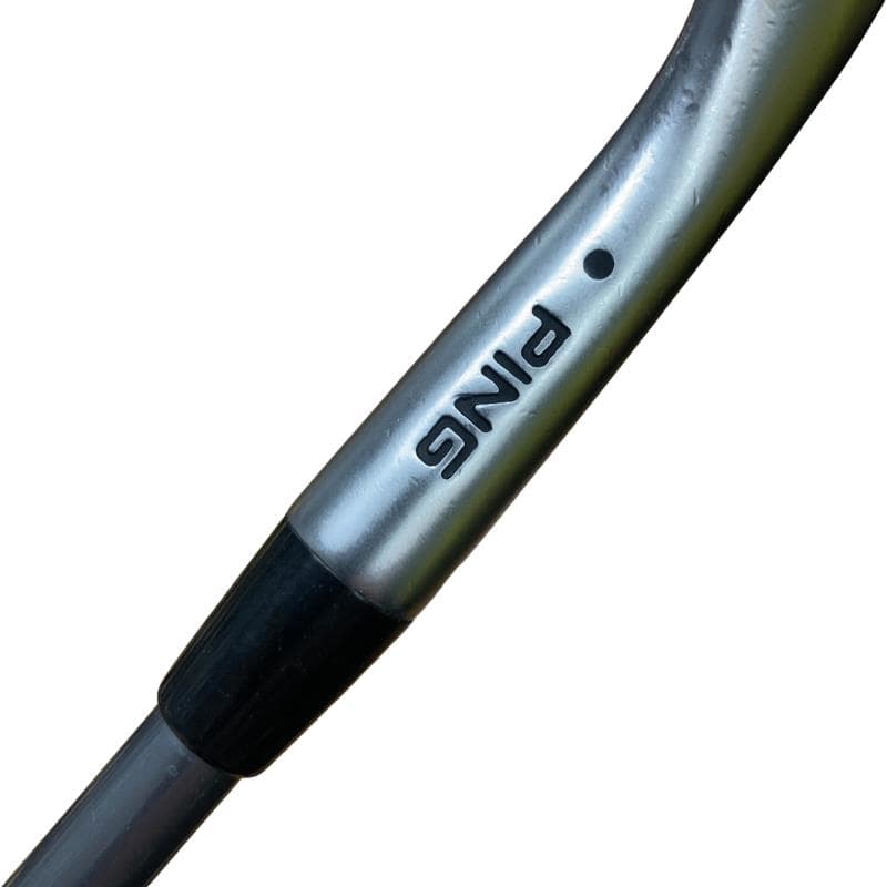 �o�h�m�f�@�f�k�h�c�d�@�S�D�O�@�T�O°�^�P�Q°�@�r