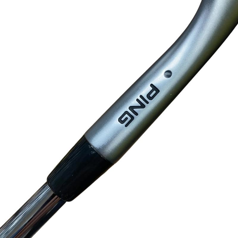 �o�h�m�f�@�f�k�h�c�d�@�S�D�O�@�T�Q°�^�P�Q°�@�r