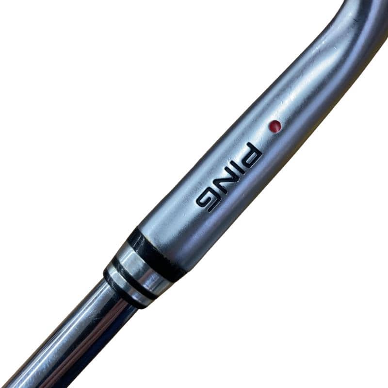 �o�h�m�f�@�f�k�h�c�d�@�R�D�O�@�T�O°�^�P�Q°�@�r�r