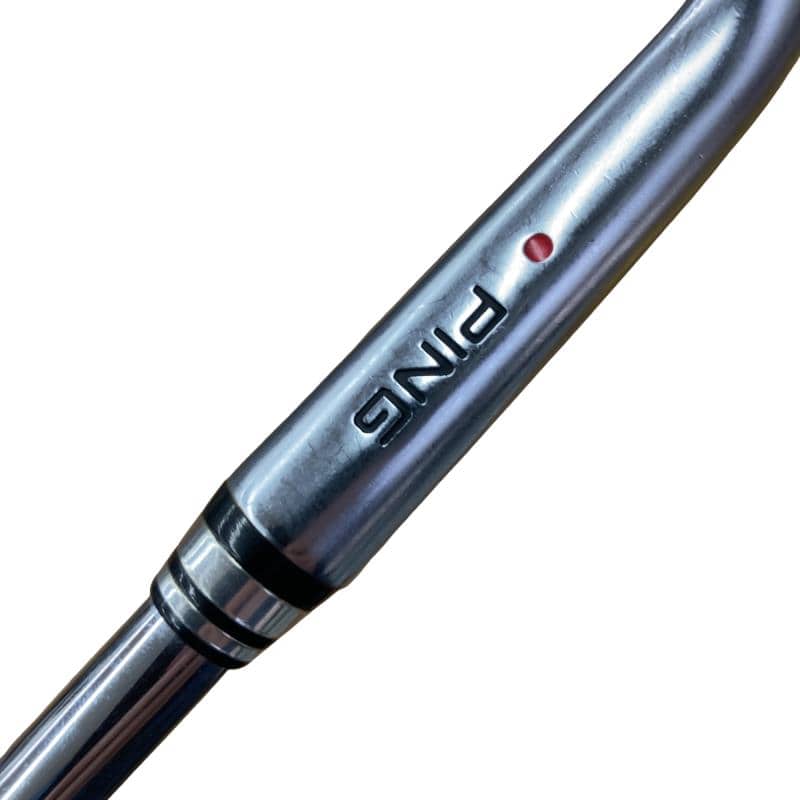 �o�h�m�f�@�f�k�h�c�d�@�R�D�O�@�T�S°�^�P�S°�@�v�r