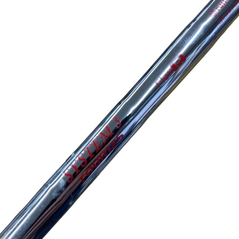 �o�h�m�f�@�f�k�h�c�d�@�R�D�O�@�T�O°�^�P�Q°�@�r�r