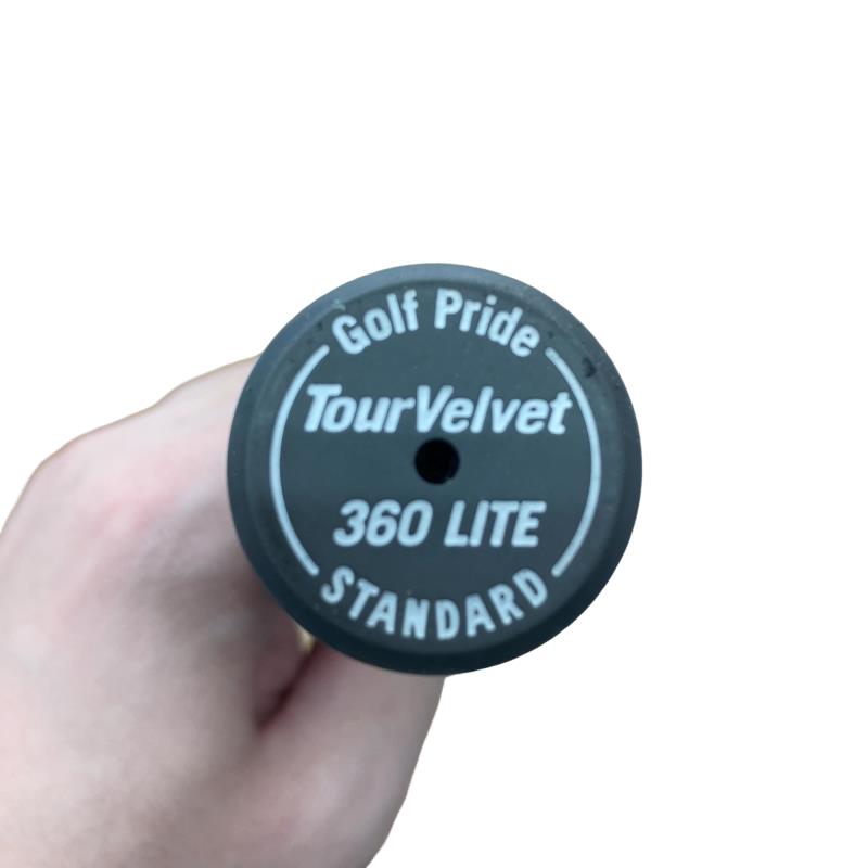 �s�r���R�@�P�O°