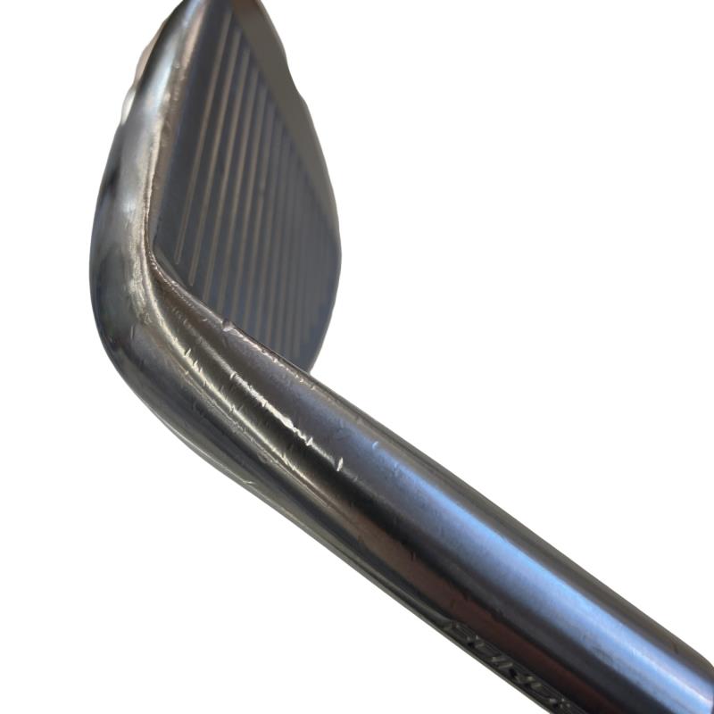 �c�i�|�T�@�S�W°