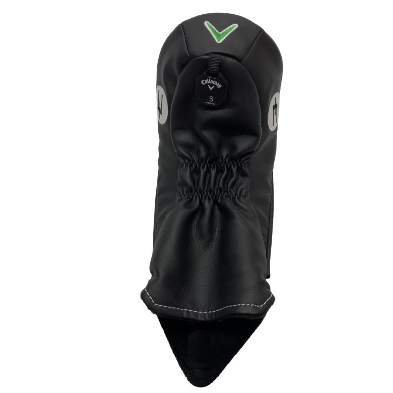 �d�k�x�s�d�@�@�R�v