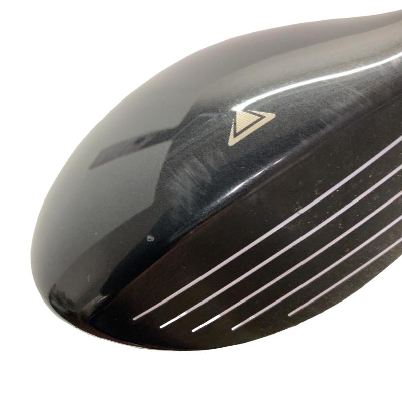 �X�P�V�@�e�R�@�P�T°