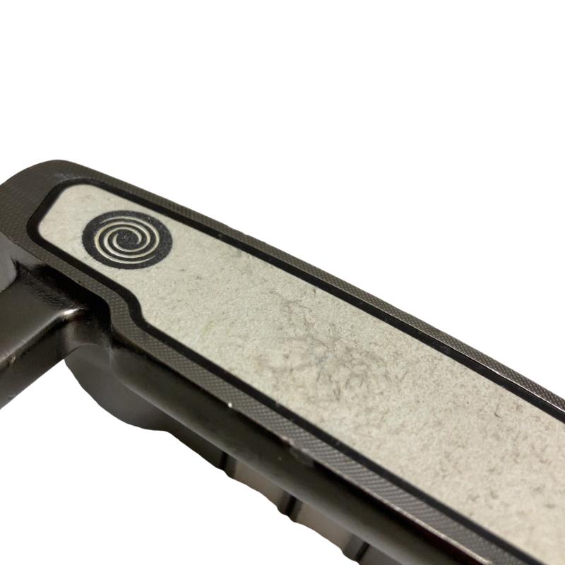 �v�g�h�s�d�@�h�b�d�@�R�R�O�@�l�`�k�k�d�s�@�R�R�C���`