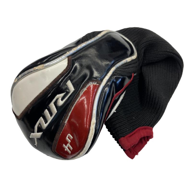 �q�l�w�i�Q�O�P�U�j�@�t�S