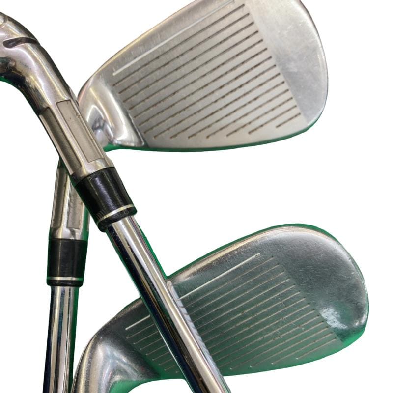 �l�S�@�W�r�i���{���F�V�{�Z�b�g�j