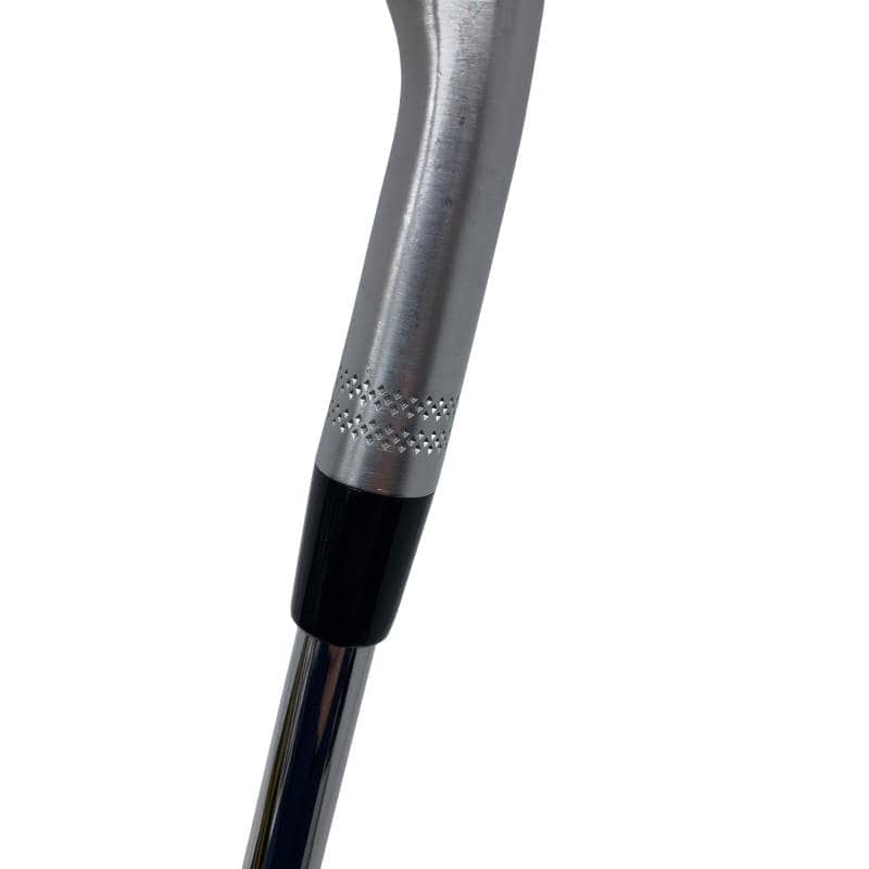 �n�o�t�r�@�r�o�@�N�����@�S�W°�^�P�O°�r