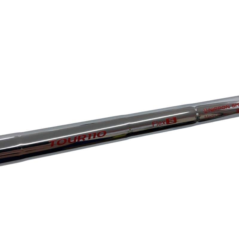 �w�@�e�n�q�f�d�c�@�l�`�w�@�r�s�`�q�i�Q�O�Q�T�j�@�V�r�i���{���F�U�{�Z�b�g�j