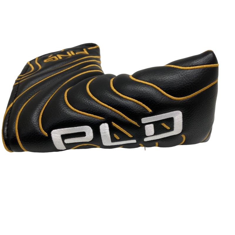 �o�k�c�@�l�h�k�k�d�c�@�`�m�r�d�q�@�R�O�i�Q�O�Q�S�j�@�R�S�C���`