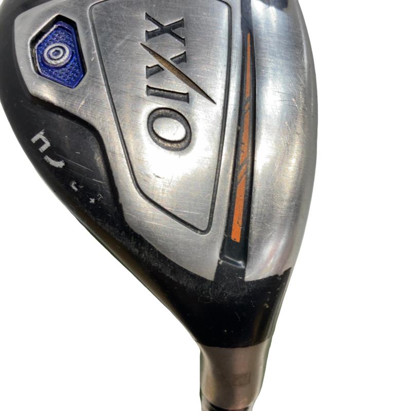 �w�w�h�n�i�Q�O�P�W�j�@�g�T