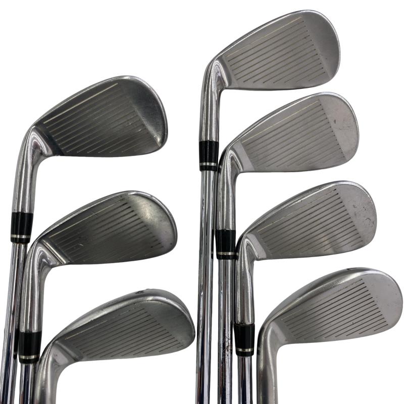 �m�h�j�d�@�h�f�m�h�s�d�@�g�x�a�q�h�c�@�h�q�n�m�@�W�r�i���{���F�V�{�Z�b�g�j