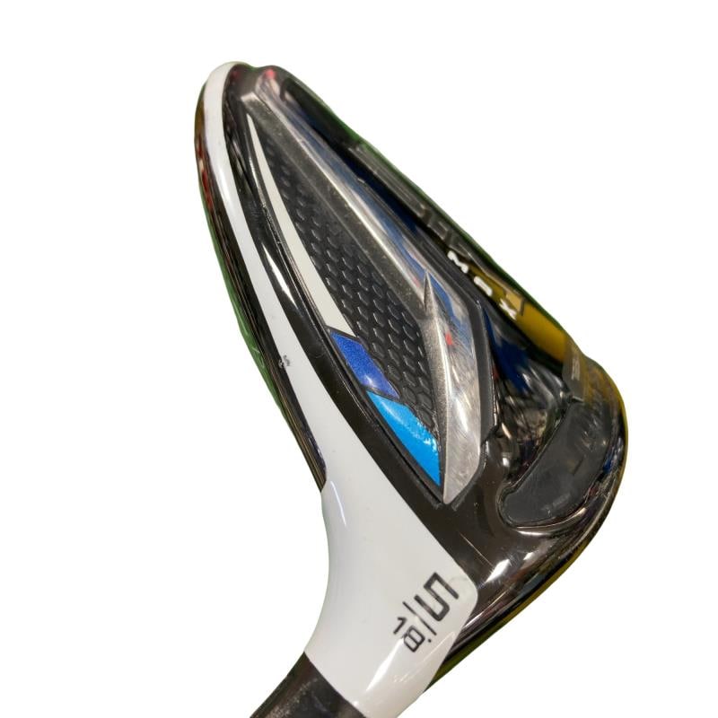 �r�h�l�@�l�`�w�@�T�v