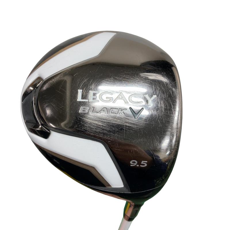 �k�d�f�`�b�x�@�a�k�`�b�j�@�@�X�D�T°