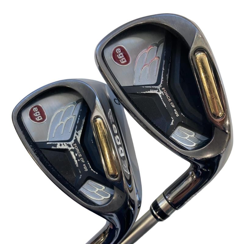 �������i�Q�O�P�R�j�@�S�r�i���{���F�S�{�Z�b�g�j