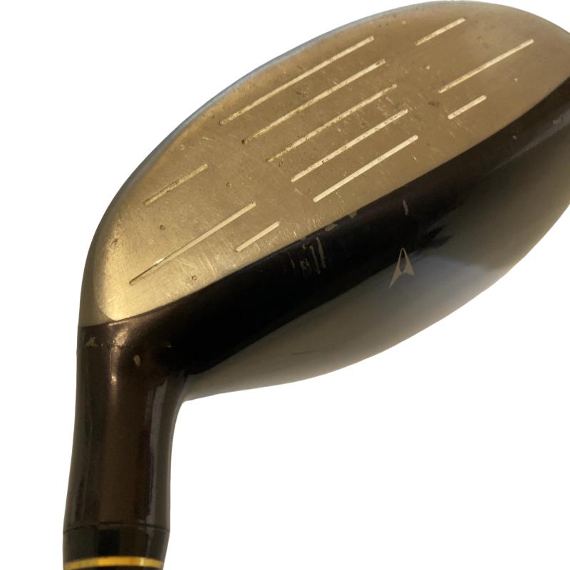 �w�w�h�n�@�o�q�h�l�d�i�Q�O�O�V�j�@�S�v