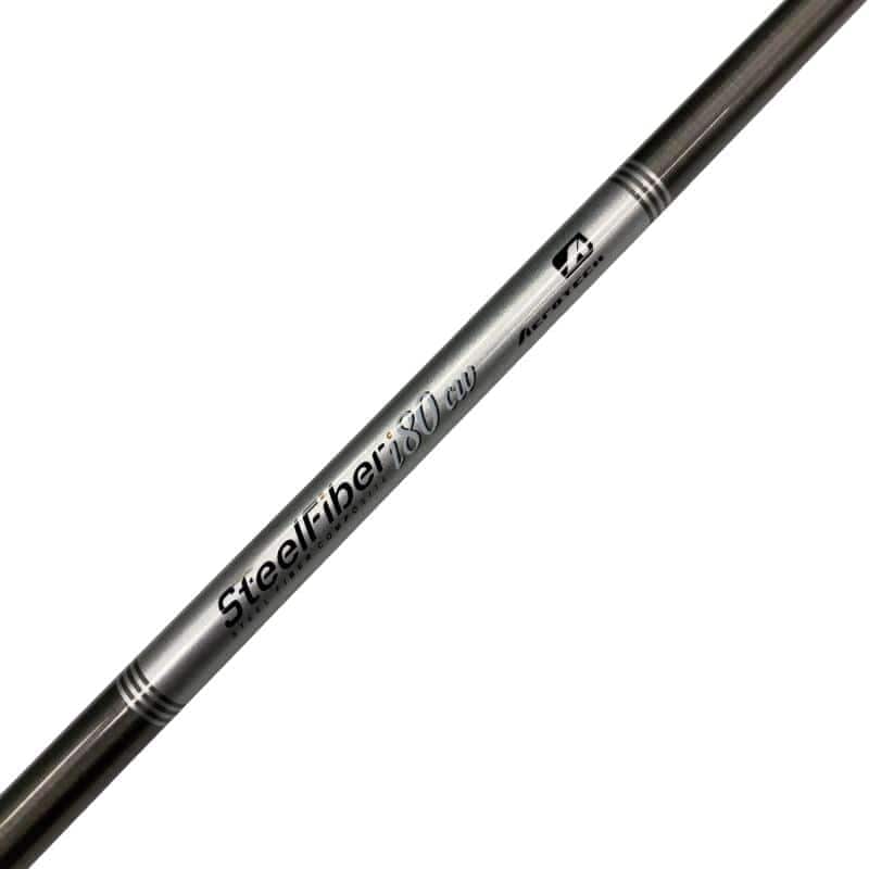 �r�q�h�w�n�m�@�y�w�T�@�l���@�h�h�@�U�r�i���{���F�U�{�Z�b�g�j