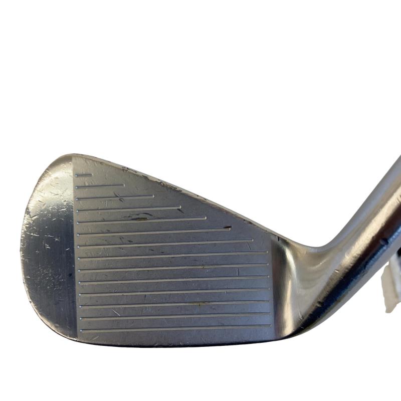 �s�n�t�q�@�a�@�Q�O�Q�b�a�o�@�U�r�i���{���F�U�{�Z�b�g�j