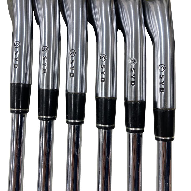 �a�l�@�U�R�O�@�U�r�i���{���F�U�{�Z�b�g�j