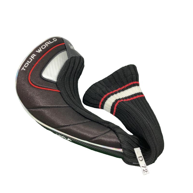 �s�n�t�q�@�v�n�q�k�c�@�s�v�V�Q�V�@�S�U�O�@�P�O�D�T°