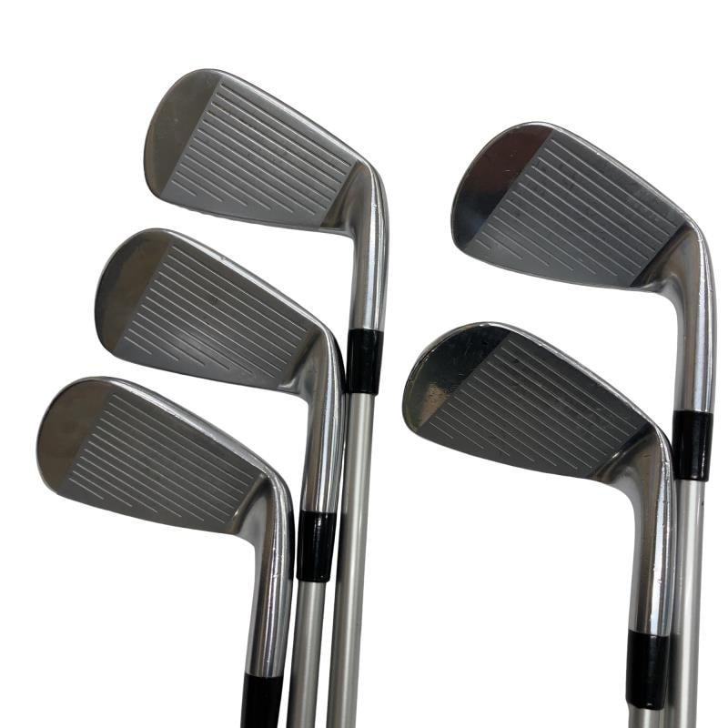 �l�����������@�o�����@�V�P�X�@�U�r�@���t�e�B�i���{���F�T�{�Z�b�g�j