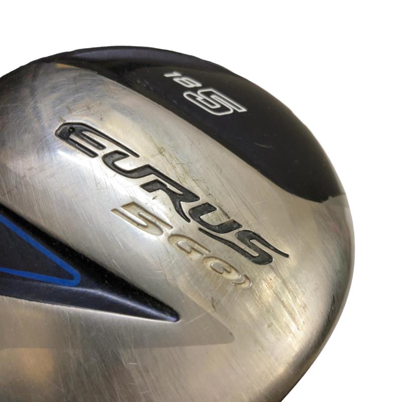 �d�t�q�t�r�@�T�f�n�@�T�v