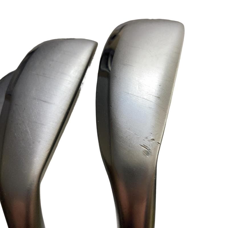 �i�o�w�@�c�b�|�l�`�w�@�W�r�i���{���F�U�{�Z�b�g�j